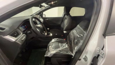 Renault Captur 1.2 eco-g Evolution 120cv (4)