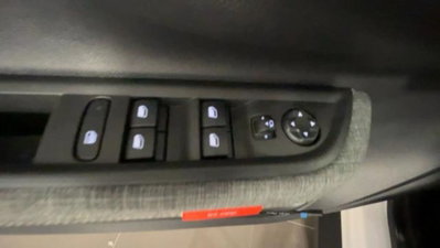 Citroen C3 Aircross 1.2 puretech turbo Plus 100cv (6)