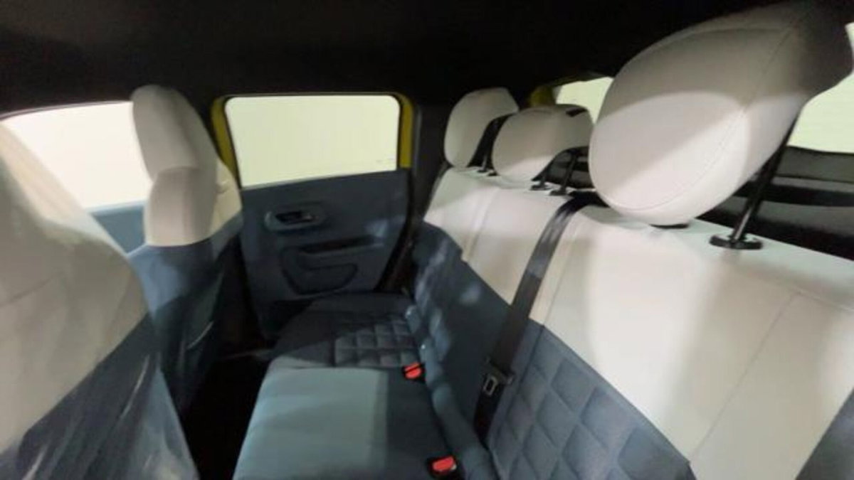 Fiat Grande Panda 1.2 La Prima 100cv (10)