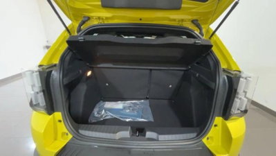 Fiat Grande Panda 1.2 La Prima 100cv (11)