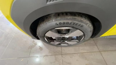 Fiat Grande Panda 1.2 La Prima 100cv (12)