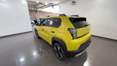 Fiat Grande Panda 1.2 La Prima 100cv (3)