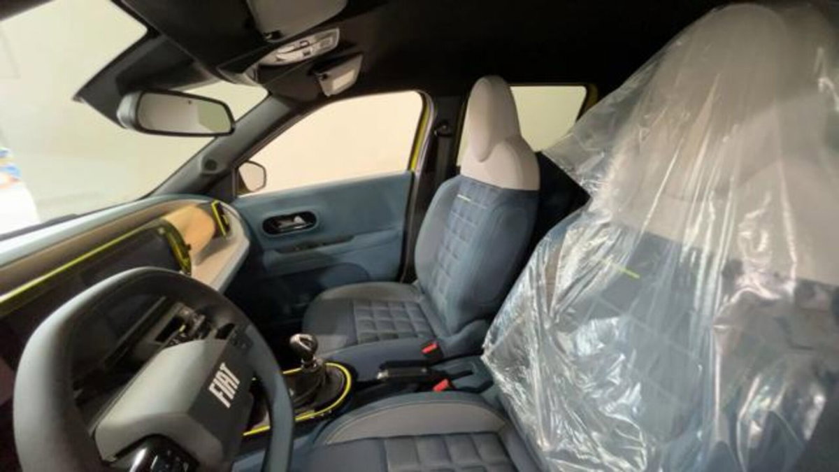 Fiat Grande Panda 1.2 La Prima 100cv (4)