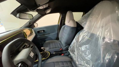 Fiat Grande Panda 1.2 La Prima 100cv (4)