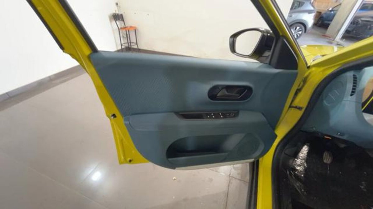 Fiat Grande Panda 1.2 La Prima 100cv (7)