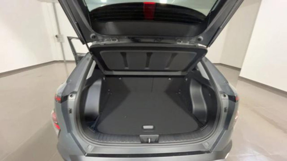 Hyundai Kona 1.6 gdi hev Business Advance Pack 2wd 129cv dct (12)