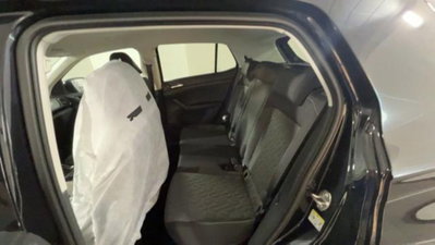 Volkswagen T-Cross 1.0 tsi Edition 115cv dsg (10)