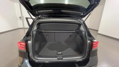 Volkswagen T-Cross 1.0 tsi Edition 115cv dsg (12)