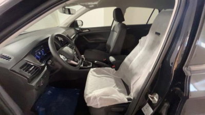 Volkswagen T-Cross 1.0 tsi Edition 115cv dsg (4)