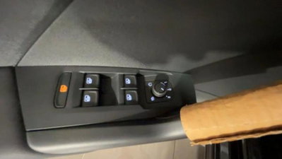 Volkswagen T-Cross 1.0 tsi Edition 115cv dsg (7)