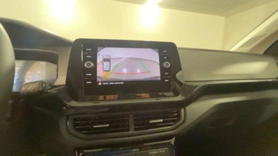 Volkswagen T-Cross 1.0 tsi Edition 115cv dsg (8)