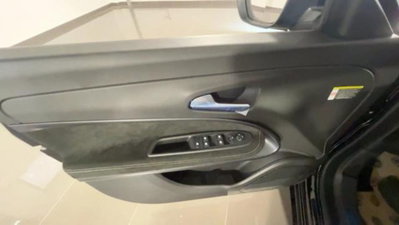 Alfa Romeo Junior 1.2 ibrida Sport Speciale 145cv edct6 (10)