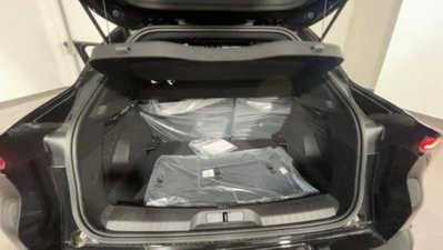 Alfa Romeo Junior 1.2 ibrida Sport Speciale 145cv edct6 (12)