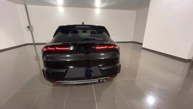 Alfa Romeo Junior 1.2 ibrida Sport Speciale 145cv edct6 (3)