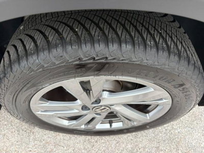 Volkswagen T-Roc 1.0 TSI R-Line (10)
