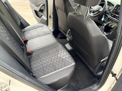 Volkswagen T-Roc 1.0 TSI R-Line (7)