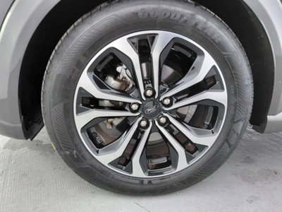 Ford Puma 1.0 EcoBoost Hybrid 125 CV S&S aut. ST-Line Design (8)