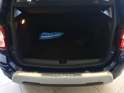 Dacia Duster 1.6 SCe GPL 4x2 Techroad (17)