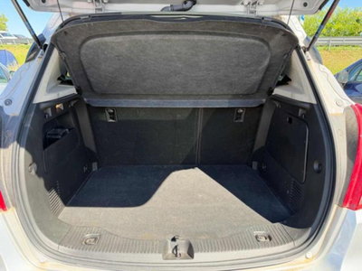 Opel Mokka 1.6 CDTI Ecotec 136CV 4x2 aut. Advance (9)