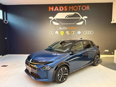 Lancia Ypsilon 1.2 mhev Edizione Cassina e-dct usata