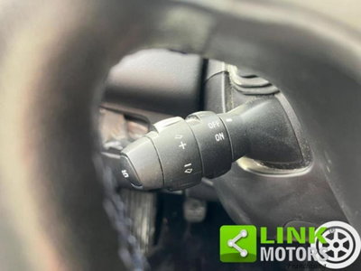 Lancia Delta 1.9 MJT Twinturbo DPF Gold (20)