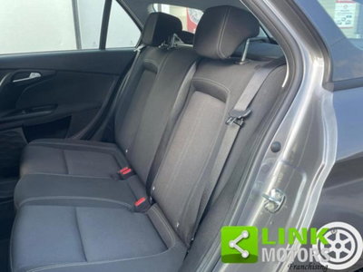 Fiat Tipo Station Wagon Tipo 1.6 Mjt S&S SW Easy Business (10)