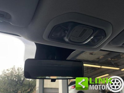 Fiat Tipo Station Wagon Tipo 1.6 Mjt S&S SW Easy Business (19)