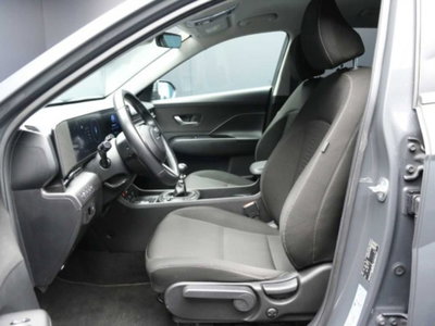 Hyundai Kona 1.0 T-GDI XLine (3)