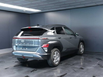 Hyundai Kona 1.0 T-GDI XLine (6)