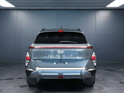 Hyundai Kona 1.0 T-GDI XLine (8)