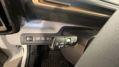 Citroen C3 Aircross 1.2 puretech turbo Plus 100cv (2)