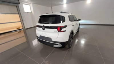 Citroen C3 Aircross 1.2 puretech turbo Plus 100cv (3)