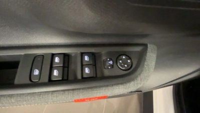 Citroen C3 Aircross 1.2 puretech turbo Plus 100cv (6)