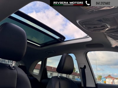 Mg ZS ZS 1.5 Luxury (9)