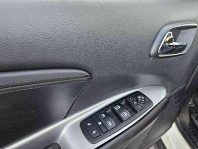 Fiat Freemont 2.0 Multijet 140 CV Lounge (11)