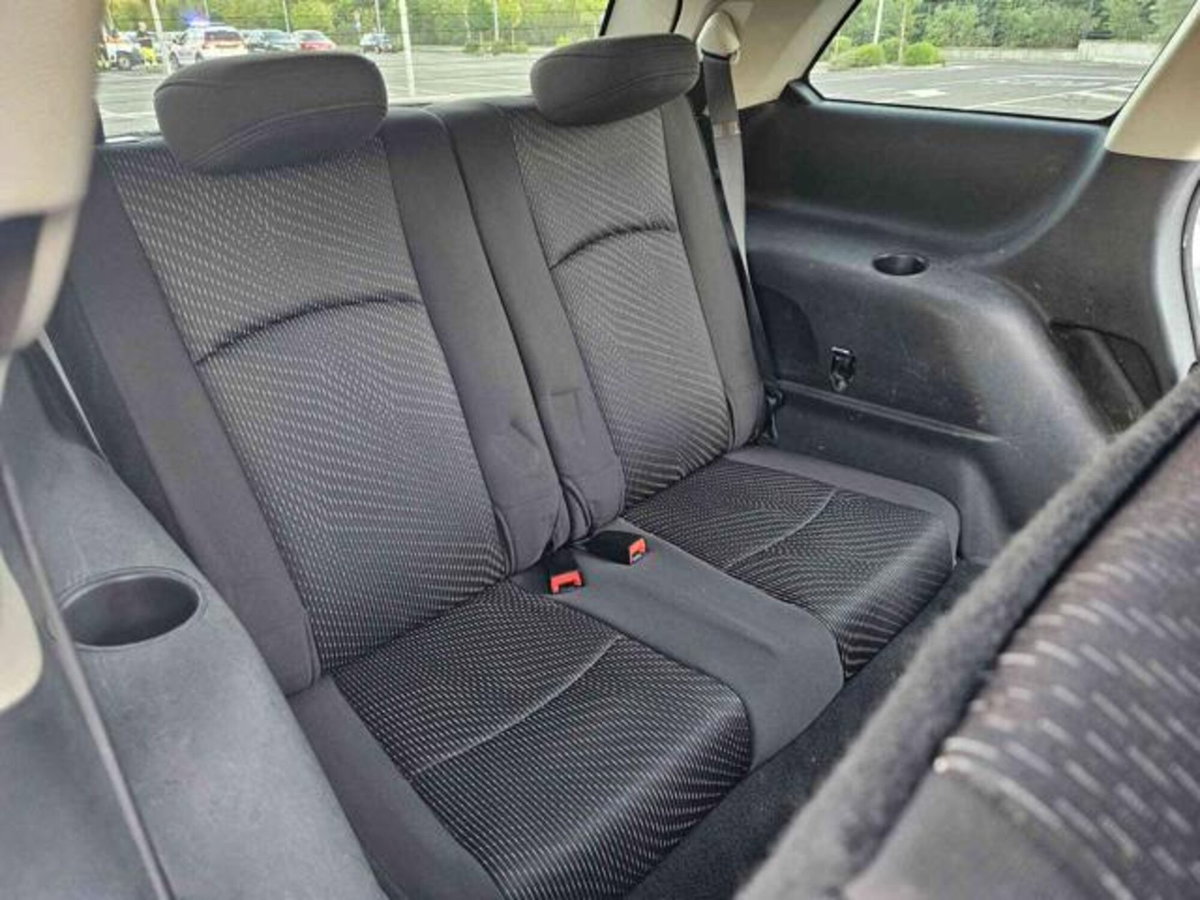 Fiat Freemont 2.0 Multijet 140 CV Lounge (17)