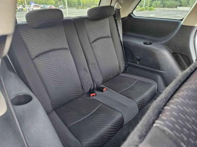 Fiat Freemont 2.0 Multijet 140 CV Lounge (17)