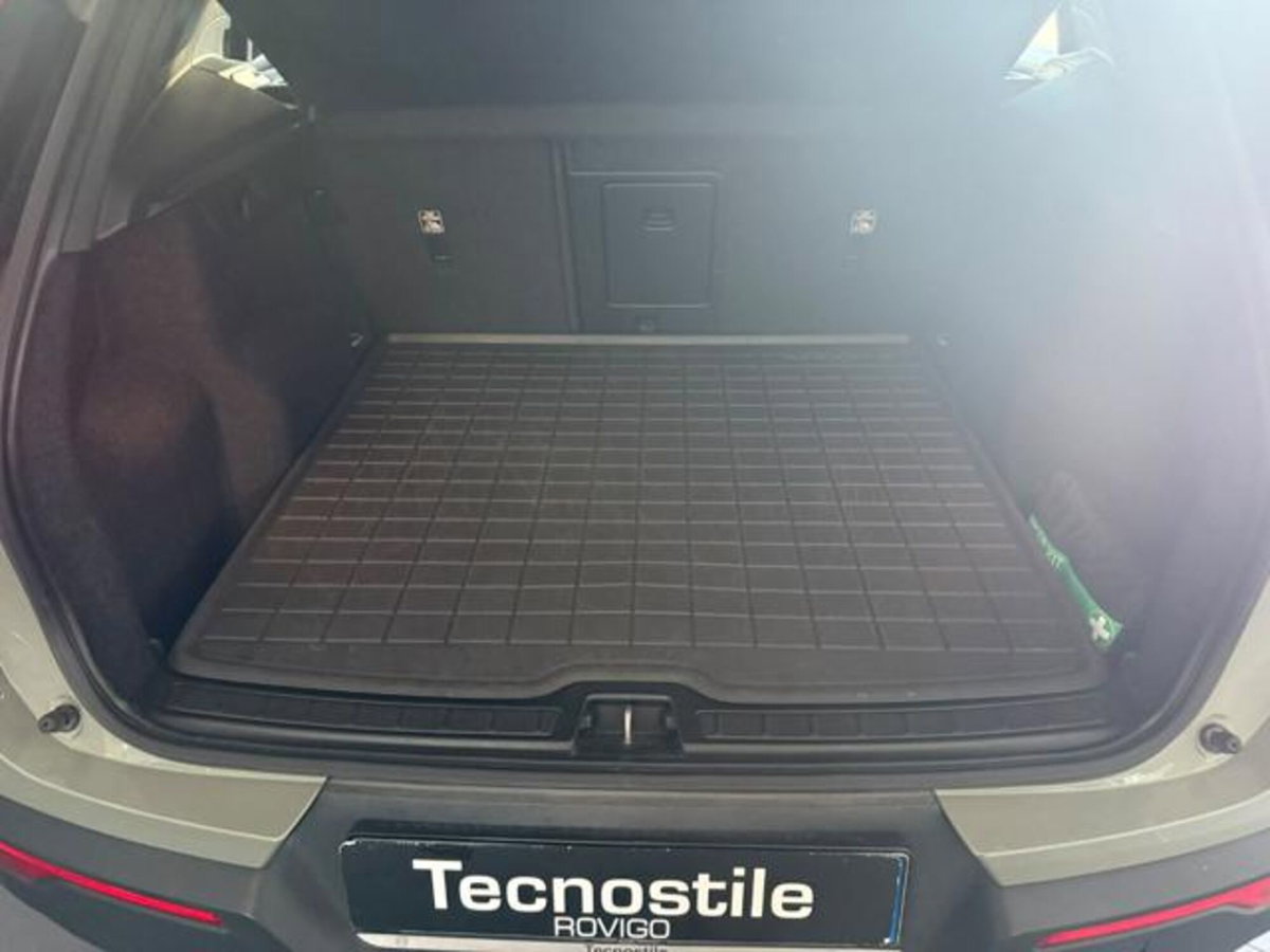 Volvo XC40 Recharge Pure Electric Twin Motor AWD Ultimate (14)