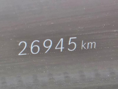Mercedes-Benz Classe A AMG 45 S AMG Line Premium 4matic+ auto (16)