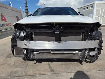 Mercedes-Benz Classe A AMG 45 S AMG Line Premium 4matic+ auto (7)