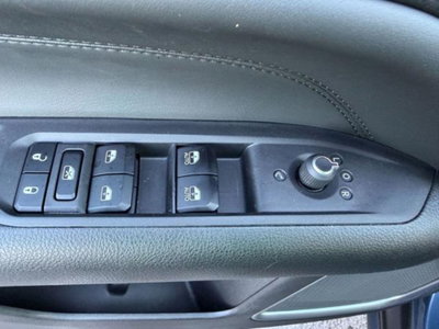 Jeep Compass 1.6 Multijet II 2WD Business (14)