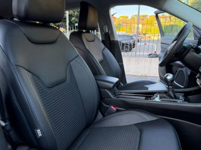 Jeep Compass 1.6 Multijet II 2WD Business (17)