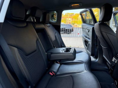 Jeep Compass 1.6 Multijet II 2WD Business (18)