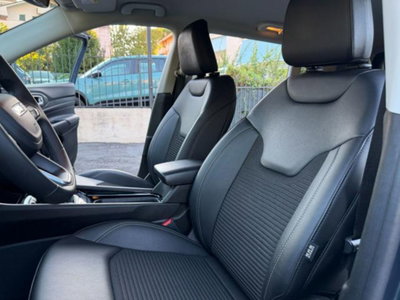Jeep Compass 1.6 Multijet II 2WD Business (7)