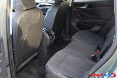 Volkswagen Tiguan 2.0 tdi Elegance 150cv dsg (12)