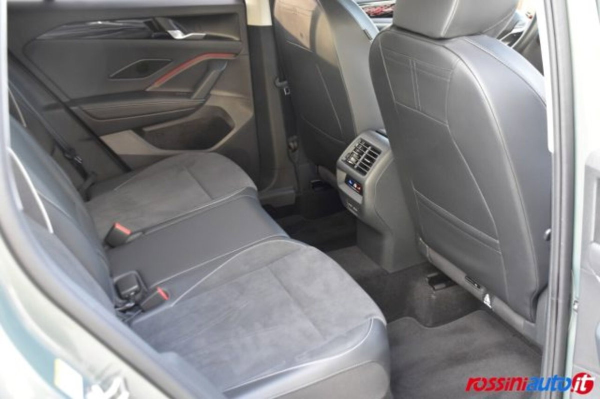 Volkswagen Tiguan 2.0 tdi Elegance 150cv dsg (13)