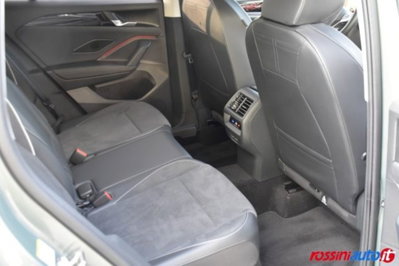 Volkswagen Tiguan 2.0 tdi Elegance 150cv dsg (13)