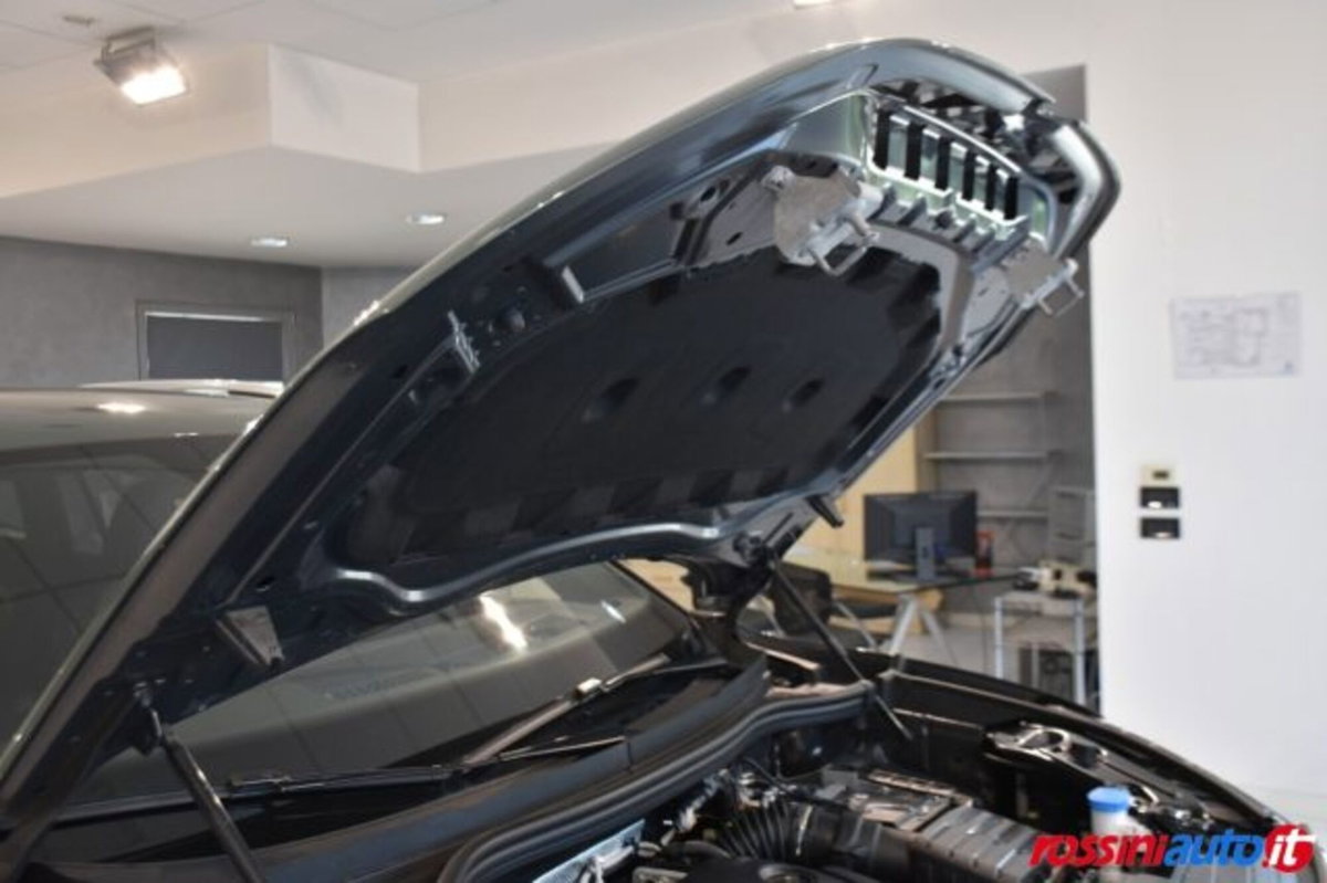 Volkswagen Tiguan 2.0 tdi Elegance 150cv dsg (20)