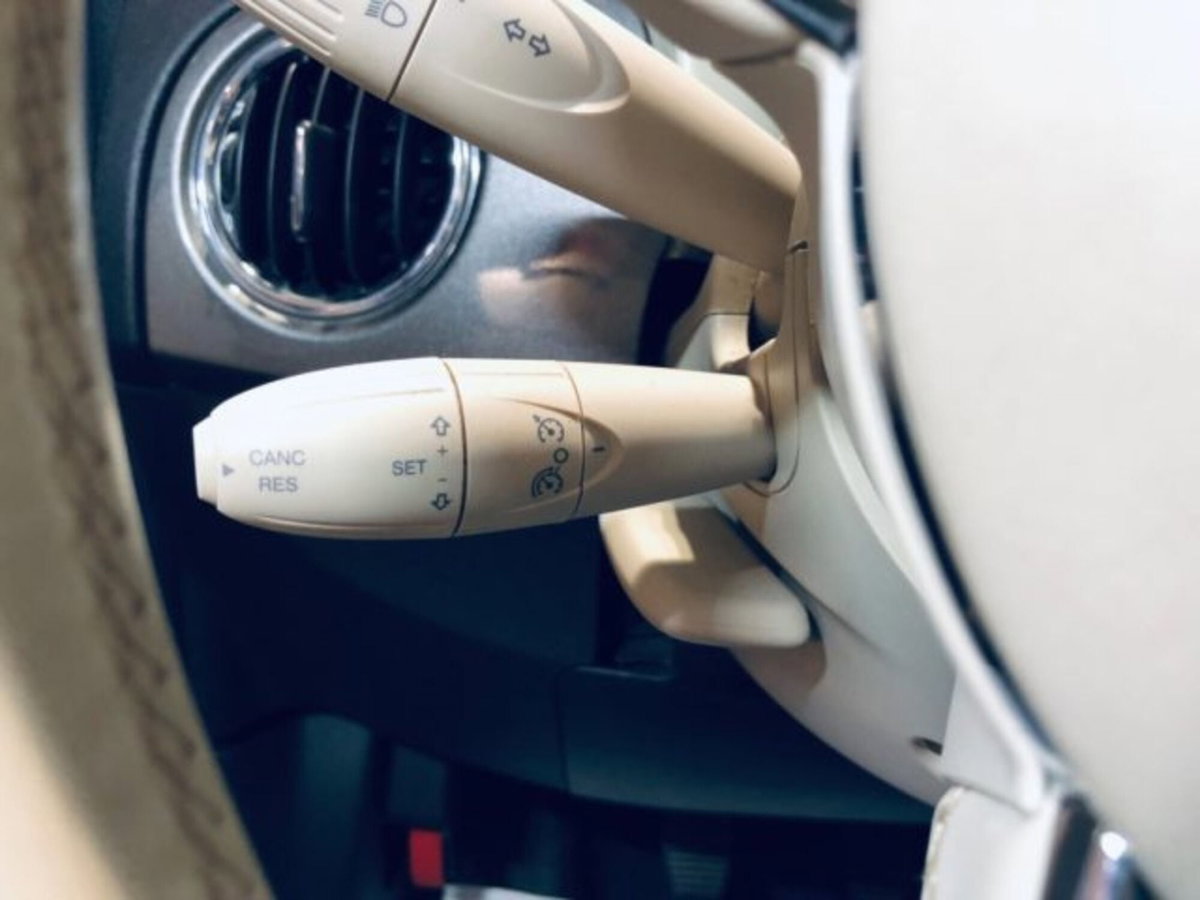 Fiat 500 1.0 Hybrid Dolcevita (17)