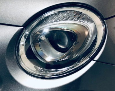 Fiat 500 1.0 Hybrid Dolcevita (4)